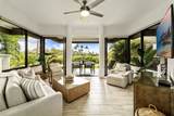 68-1050 Mauna Lani Point Dr - Photo 3
