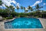 68-1050 Mauna Lani Point Dr - Photo 21