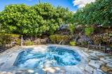 68-1050 Mauna Lani Point Dr - Photo 22