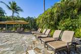 68-1050 Mauna Lani Point Dr - Photo 23