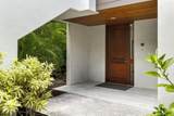 68-1050 Mauna Lani Point Dr - Photo 24