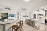 68-1050 Mauna Lani Point Dr - Photo 4