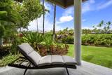 68-1050 Mauna Lani Point Dr - Photo 5