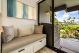 68-1050 Mauna Lani Point Dr - Photo 6