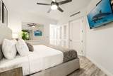 68-1050 Mauna Lani Point Dr - Photo 8