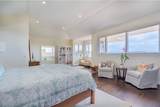 5373 Pau A Laka St - Photo 5