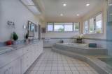 5373 Pau A Laka St - Photo 6