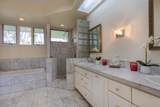 5373 Pau A Laka St - Photo 7