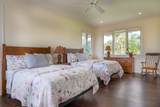 5373 Pau A Laka St - Photo 8