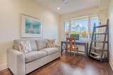 5373 Pau A Laka St - Photo 9