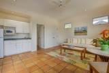5373 Pau A Laka St - Photo 10