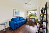 5373 Pau A Laka St - Photo 20