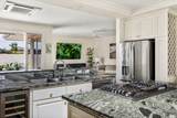 5373 Pau A Laka St - Photo 4