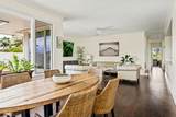 5373 Pau A Laka St - Photo 5