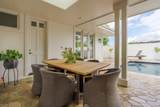 5373 Pau A Laka St - Photo 6
