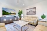 5373 Pau A Laka St - Photo 1