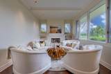 5373 Pau A Laka St - Photo 3