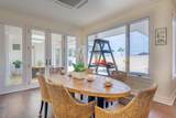 5373 Pau A Laka St - Photo 4
