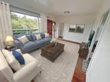 18-1270 Volcano Rd - Photo 4