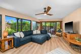 3920 Wyllie Rd - Photo 1