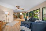 3920 Wyllie Rd - Photo 2