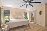 3920 Wyllie Rd - Photo 11
