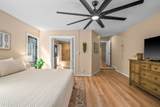 3920 Wyllie Rd - Photo 12