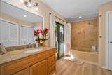 3920 Wyllie Rd - Photo 13