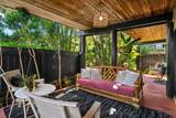 3920 Wyllie Rd - Photo 14