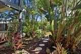 3920 Wyllie Rd - Photo 16