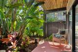 3920 Wyllie Rd - Photo 17