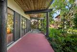 3920 Wyllie Rd - Photo 18