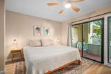3920 Wyllie Rd - Photo 19