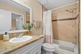 3920 Wyllie Rd - Photo 20