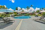 3920 Wyllie Rd - Photo 21