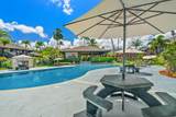 3920 Wyllie Rd - Photo 22