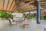 3920 Wyllie Rd - Photo 23