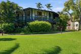 3920 Wyllie Rd - Photo 25