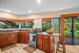 3920 Wyllie Rd - Photo 5