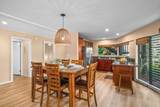 3920 Wyllie Rd - Photo 6