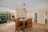 3920 Wyllie Rd - Photo 7