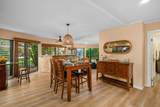 3920 Wyllie Rd - Photo 8