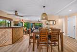 3920 Wyllie Rd - Photo 9