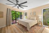 3920 Wyllie Rd - Photo 10