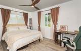 16-2109 Azure Dr - Photo 4