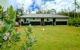16-2109 Azure Dr - Photo 5