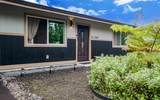 16-2109 Azure Dr - Photo 1
