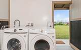 16-2109 Azure Dr - Photo 6