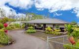 16-2109 Azure Dr - Photo 7