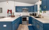 16-2109 Azure Dr - Photo 2
